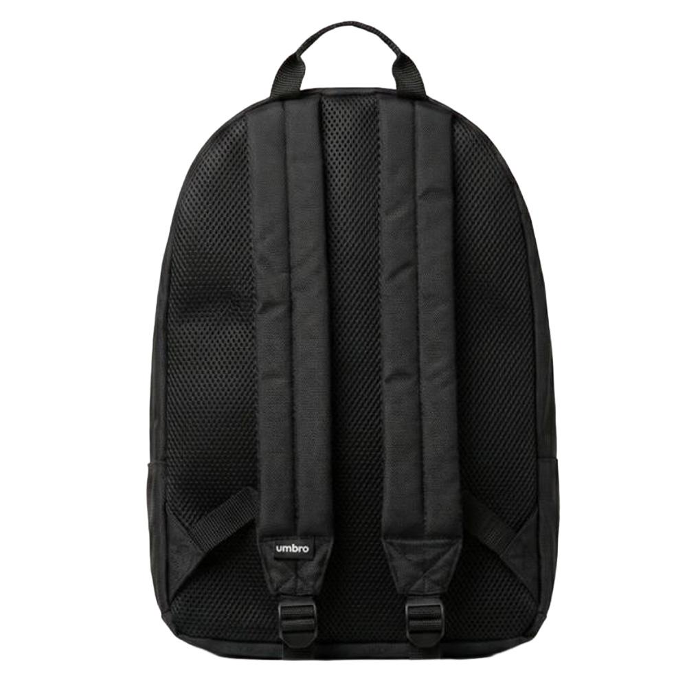 Sac à Dos Noir Junior Umbro ASSNV vue 2