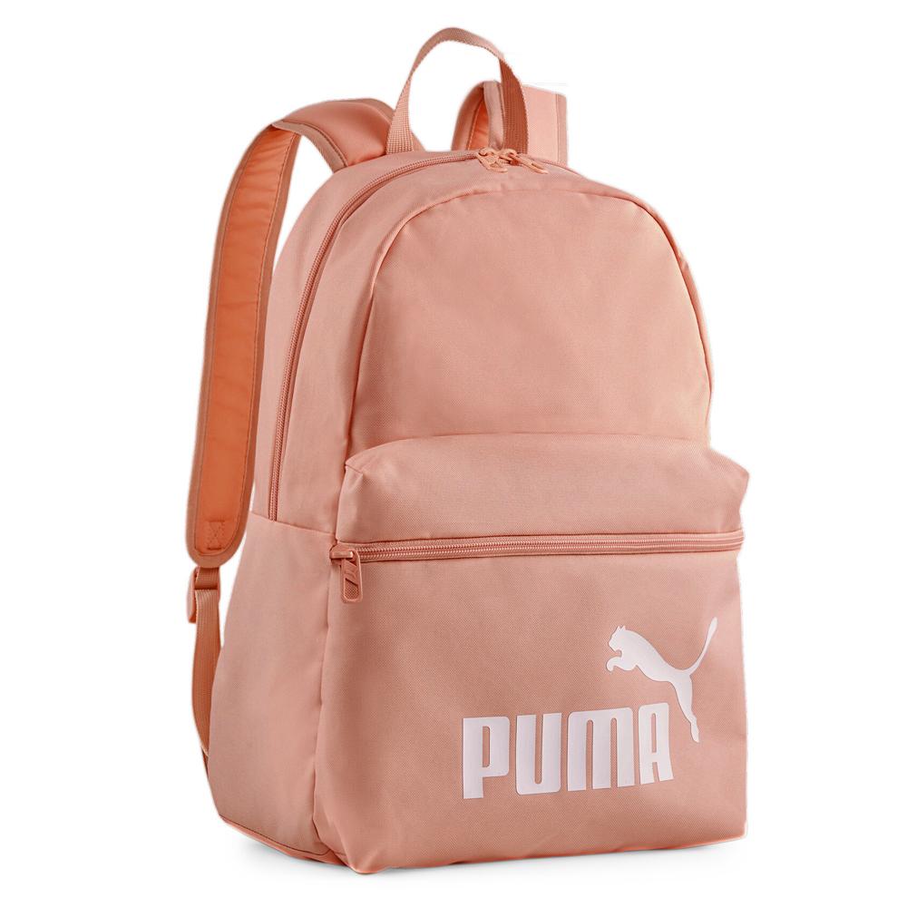 Sac à Dos Rose Femme Puma Phase 079943 pas cher