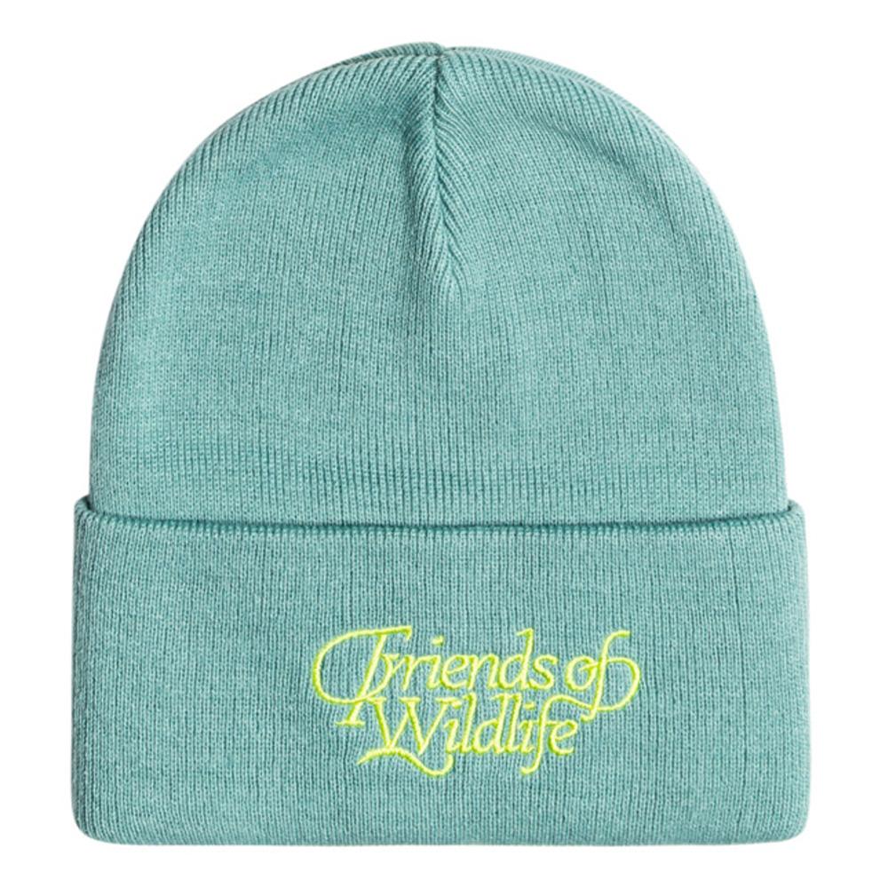 Gorro Element Dusk Blue para hombre barato