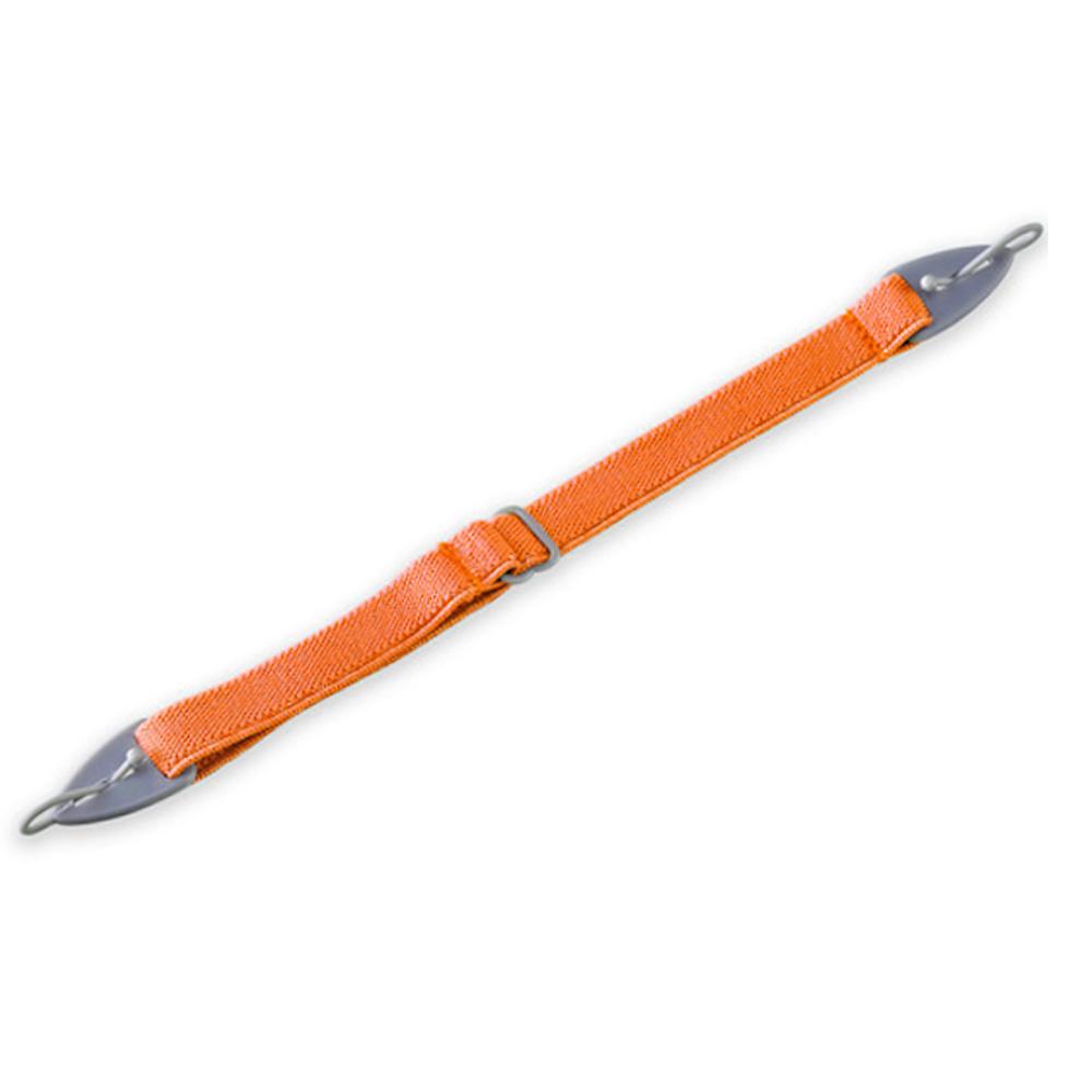 Lanière de lunettes Orange Julbo Junior pas cher
