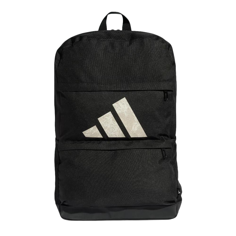 Rucksack Schwarz Mann Adidas Motion günstig