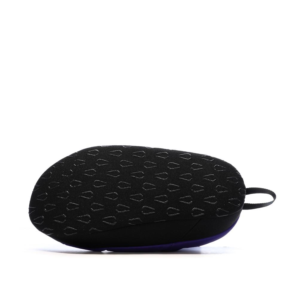 Chaussons Violet Enfant The North Face Nse Tent vue 5