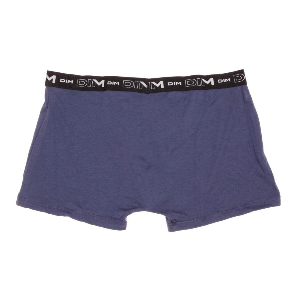 X1 Boxer Marine Homme Dim BO8 vue 2