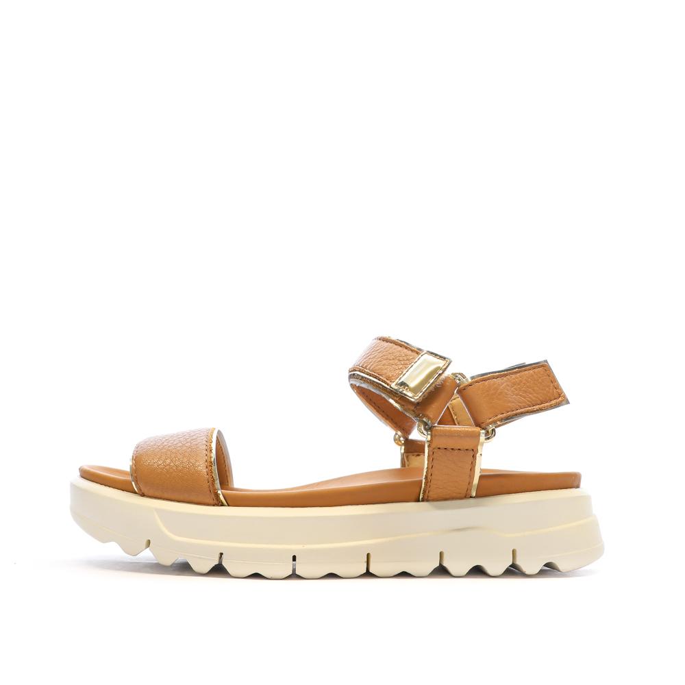 Geox femme pas cher hotsell