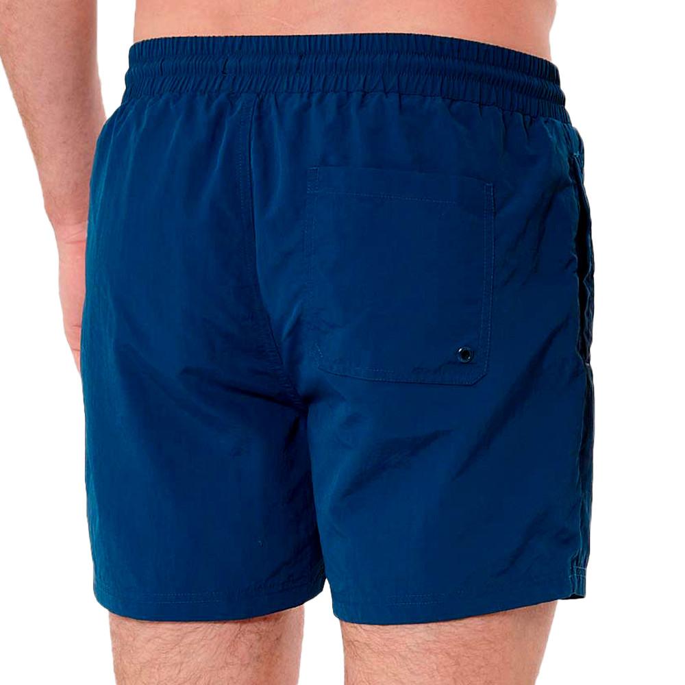 Short de bain Marine Homme Kaporal 80 vue 2