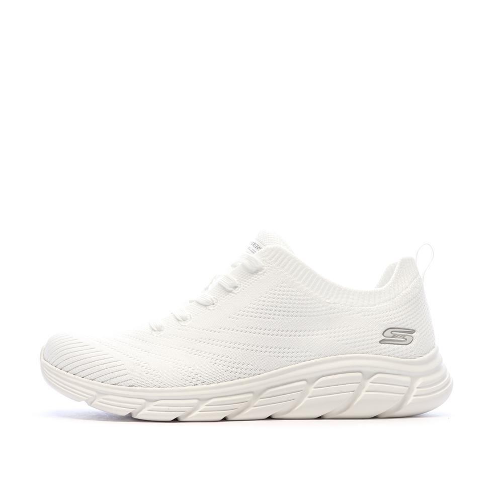 Weiße Sneakers Herren Umbro Nateo günstig
