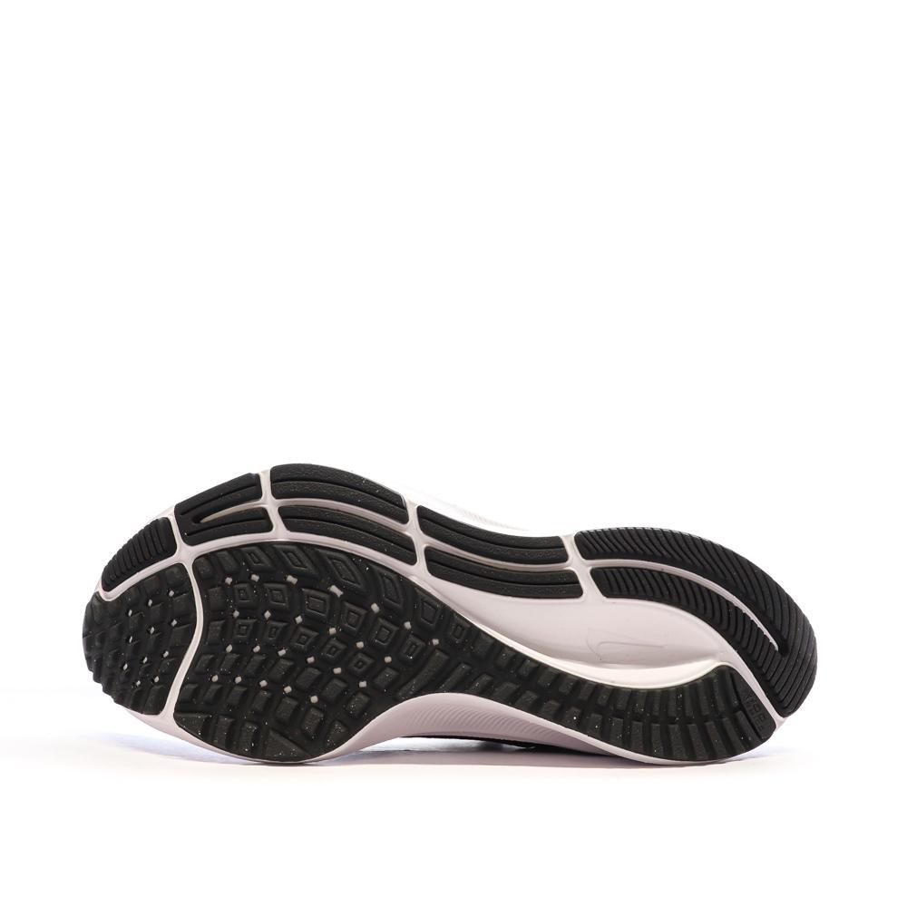 Chaussures running Garçon Nike Air Zoom Pegasus 38 vue 5
