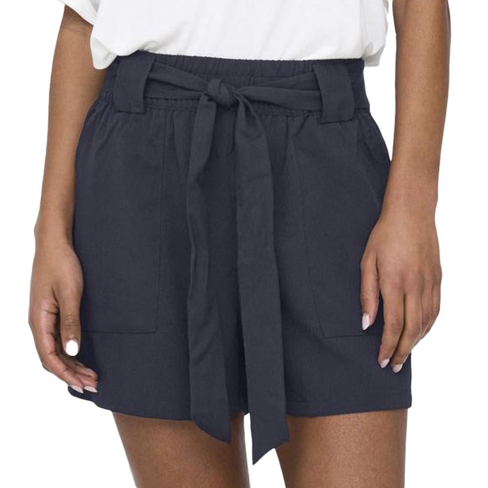 Short Marine Femme Only Nova Talia pas cher