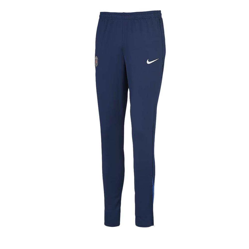 PSG Pantalon de survêtement Homme Nike 2025/2026 pas cher