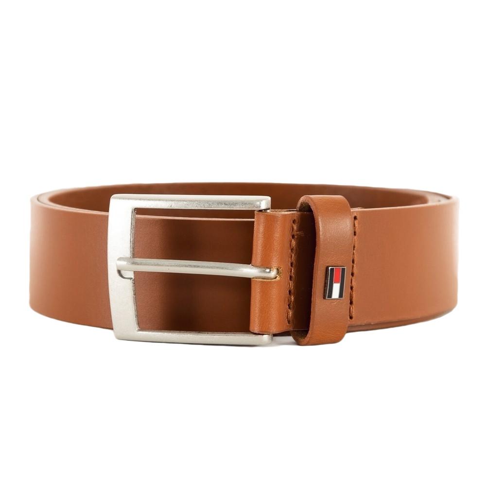 Ceinture tommy hilfiger pas cher clearance