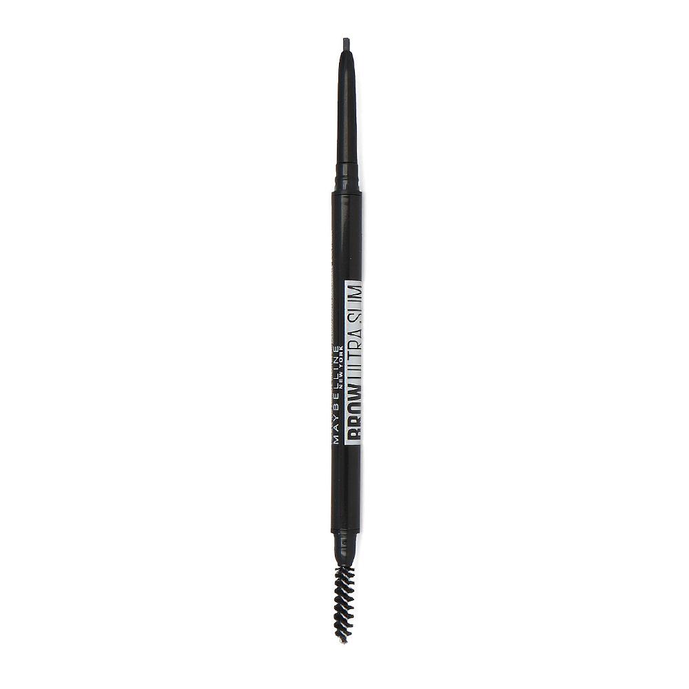 Crayon à Sourcils Gemey Maybelline Brow Ultra Slim 07 pas cher