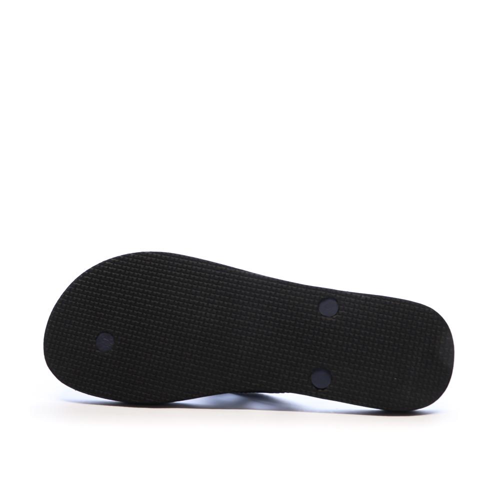 Chanclas Superdry Core Essential para hombre, color azul marino ver 2