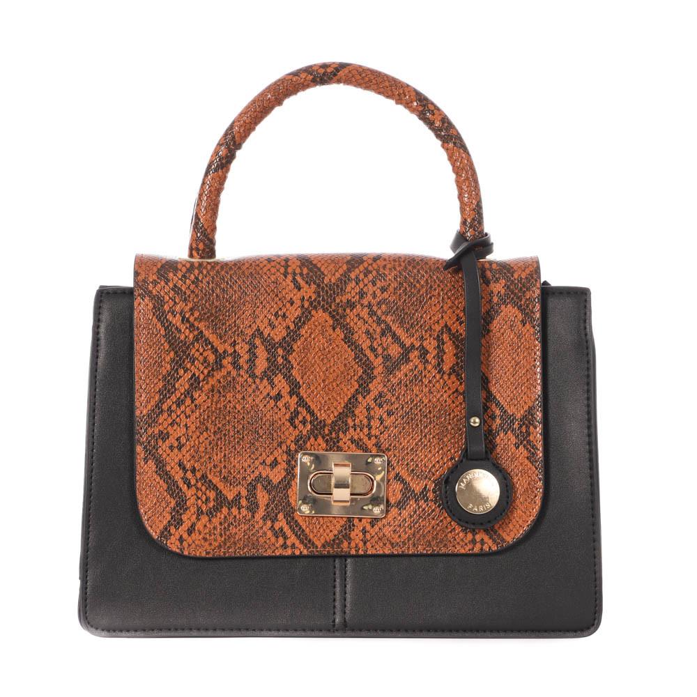 Sac a main camel pas cher hotsell