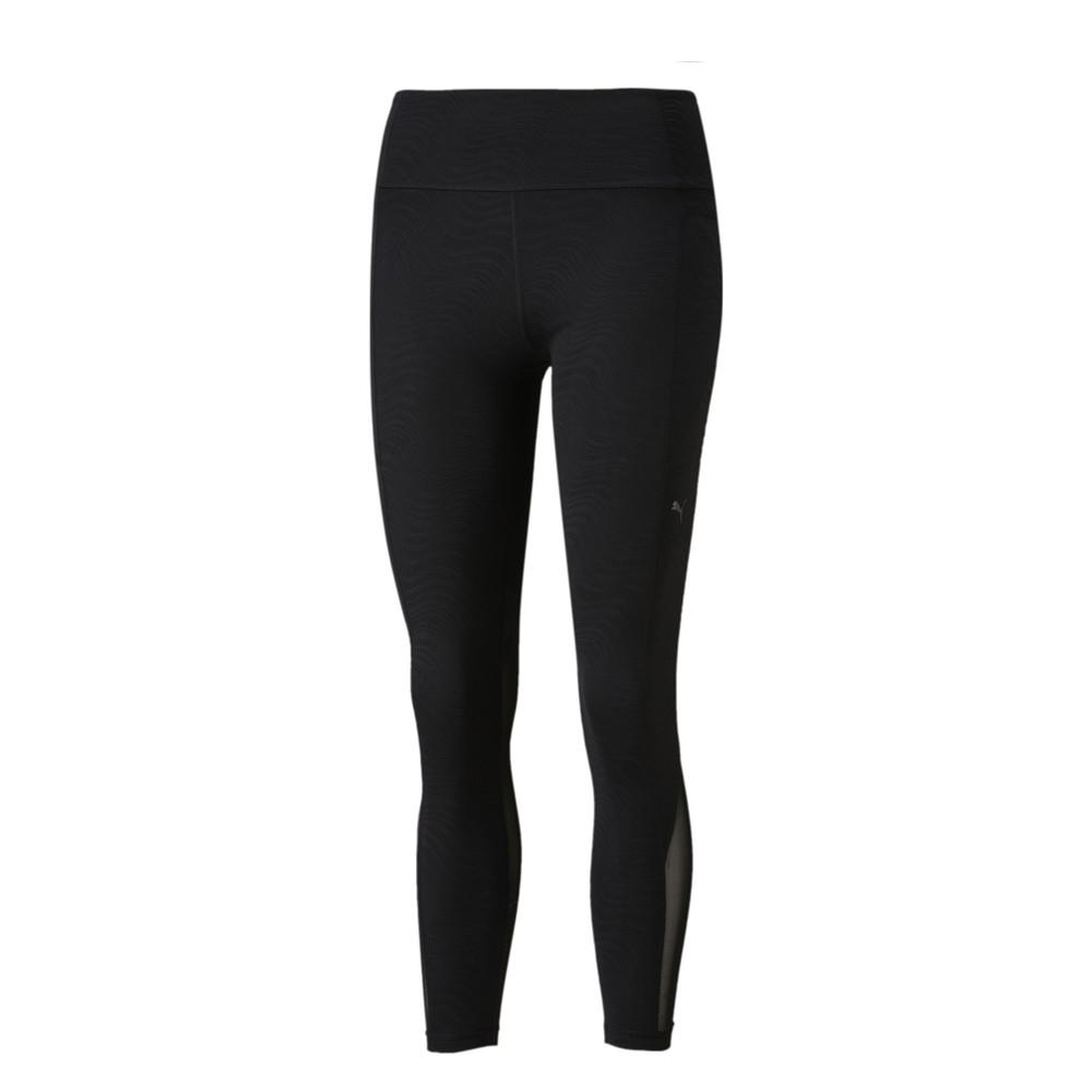 Legging Noir Femme Puma Flawless pas cher