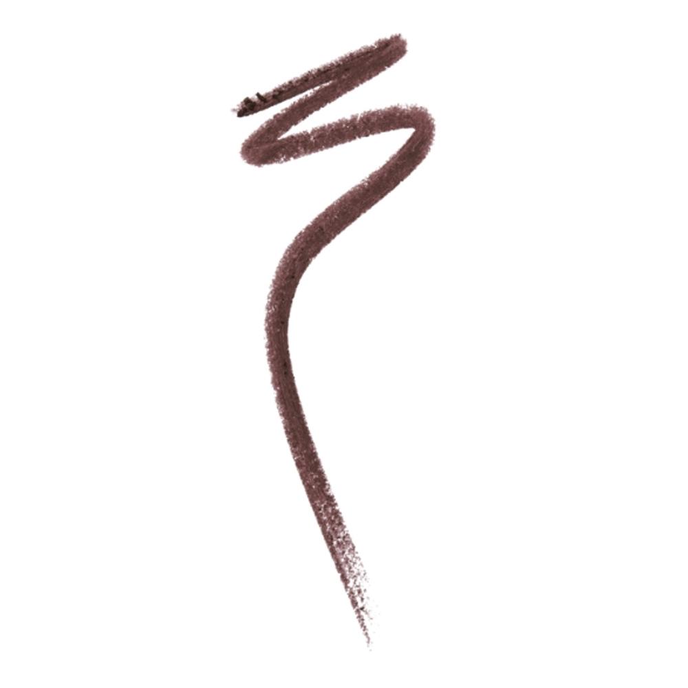 Tattoo Liner Gel Gemey Maybelline 911 Smooth Walnut 1,30 g vue 2