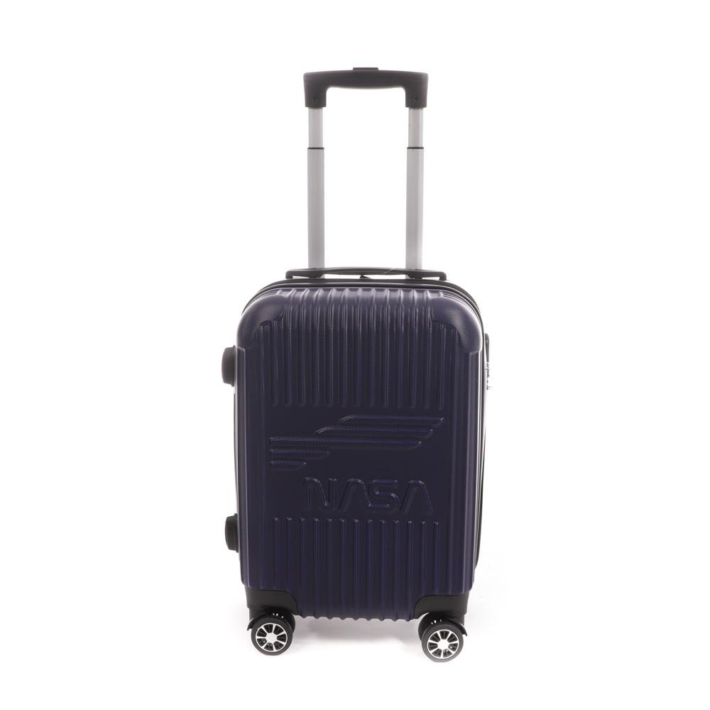 Valise Marine Nasa Enterprise 31L pas cher