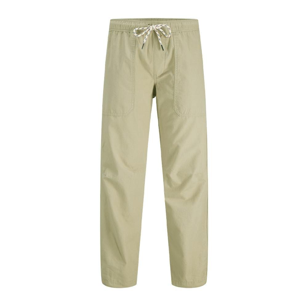 Jack &amp; Jones Pantalón Chino Caqui Niño Coral barato