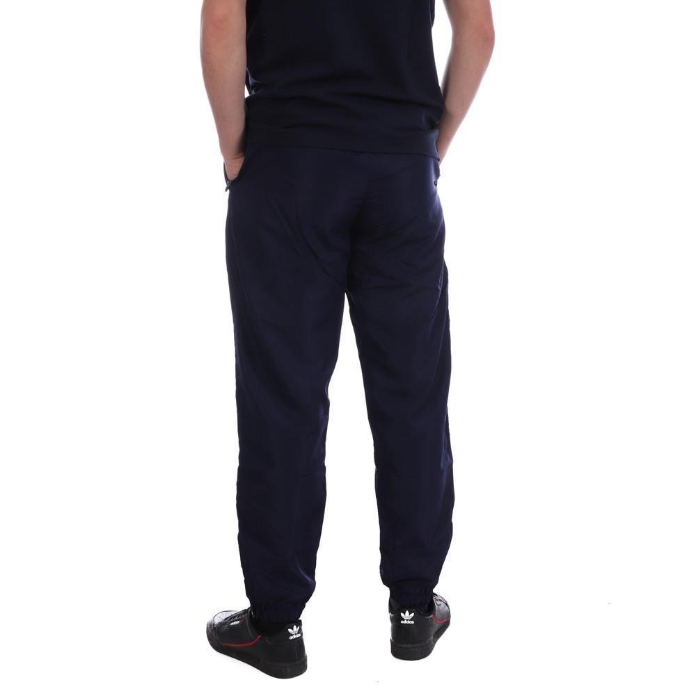 Pantalon de Survêtement Marine Homme Hungaria Training Premium vue 2