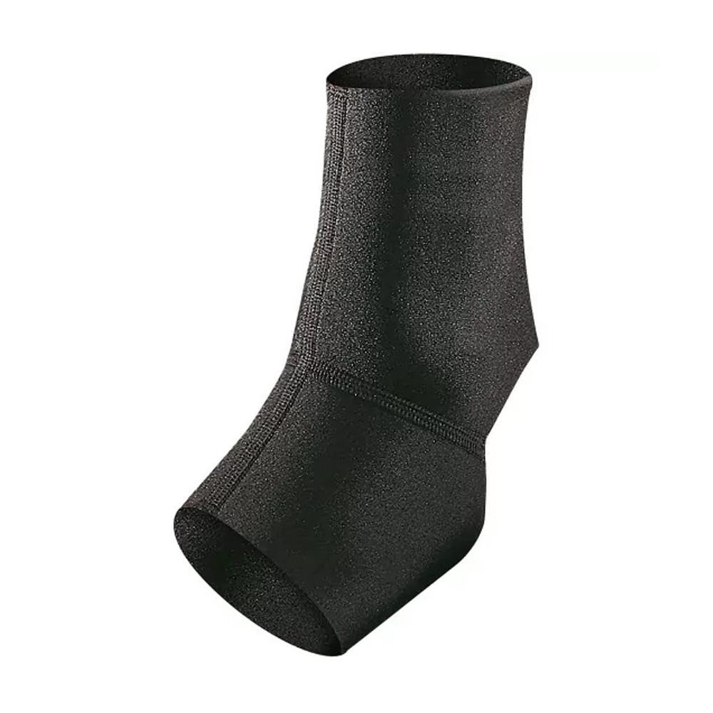 Chevillière ouverte Thuasne sport - entorse légère et cheville instable - Maintien 1 vue 2