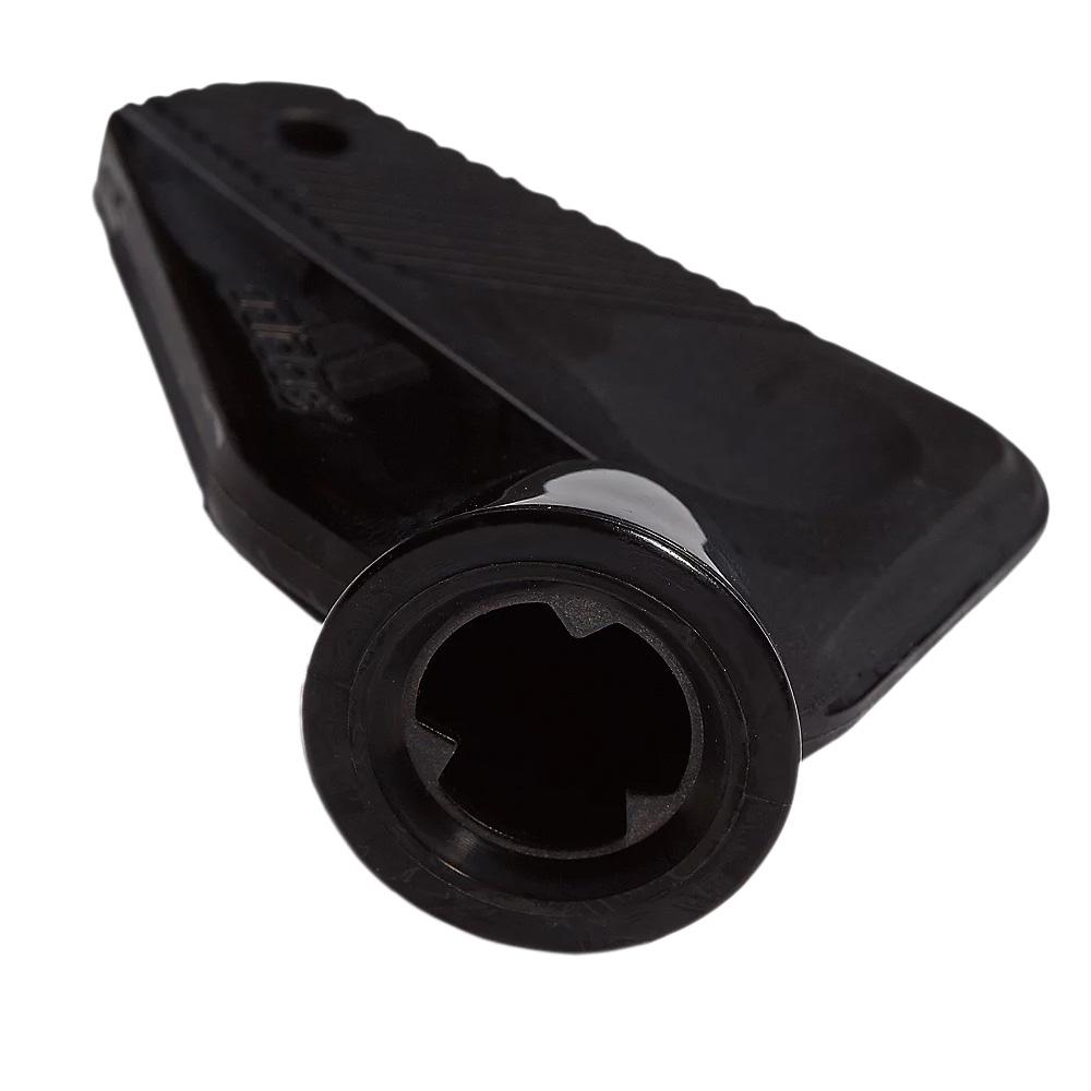 Clé pour crampons ADIDAS Stud Wrench SG Multicolore vue 2