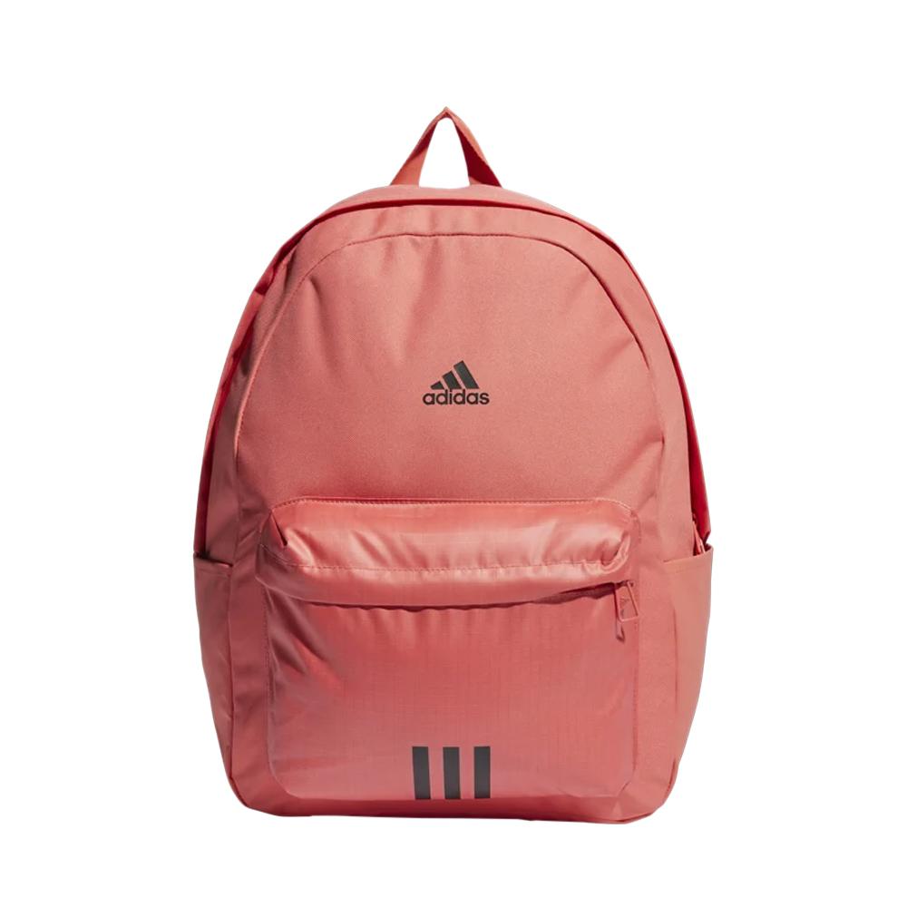 Sac de Sport Rose Femme Adidas IR9758 pas cher