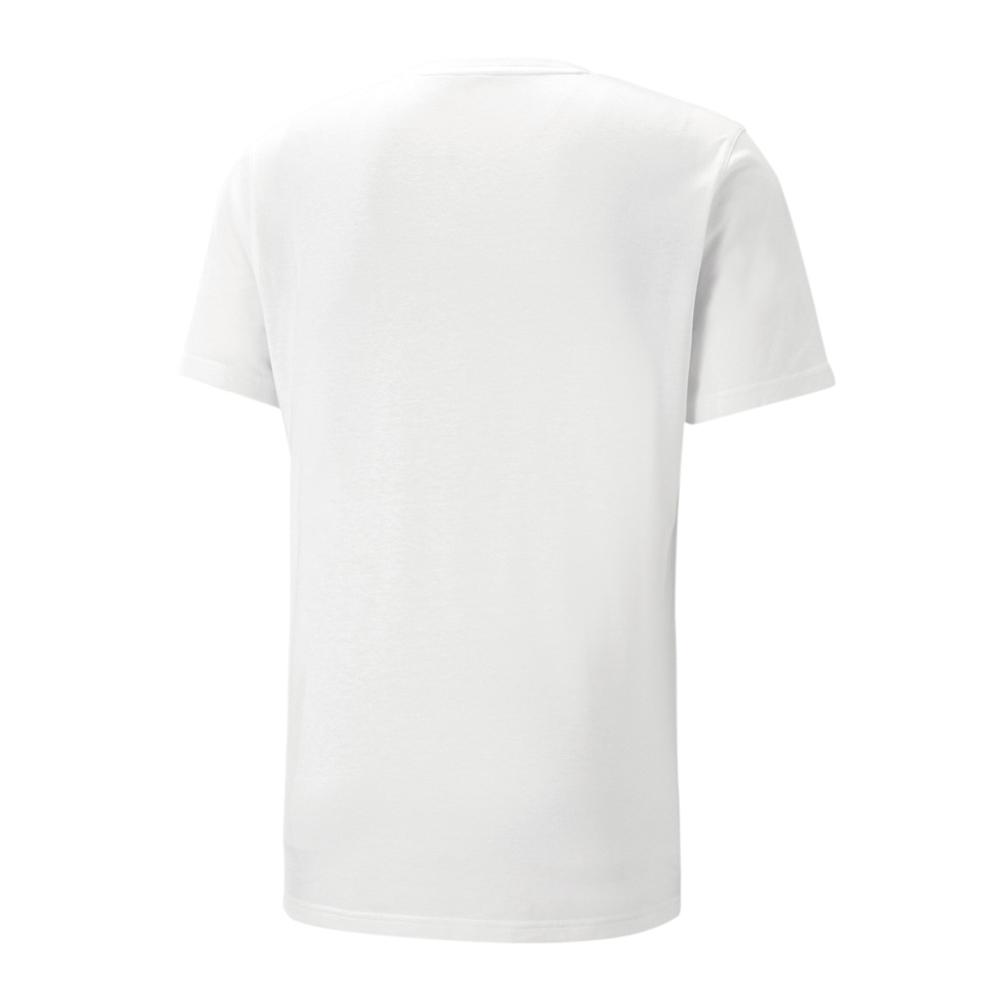 Cadeau t-shirt blanc homme ricard à personnaliser pour prénom Claude