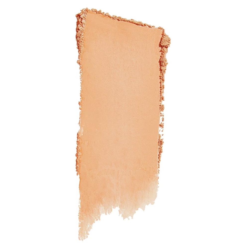 Base de maquillaje en polvo híbrida Gemey Maybelline SuperStay 24H 48 ver 2