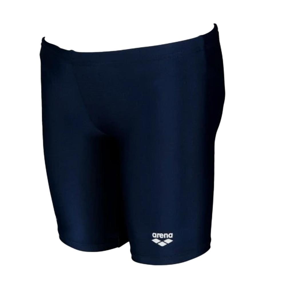 Short de Bain Marine Garçon Arena Friends Kids Jammer pas cher