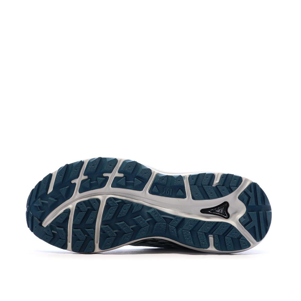 Chaussures de Trail Bleu Femme 361° Taroko 3 vue 5