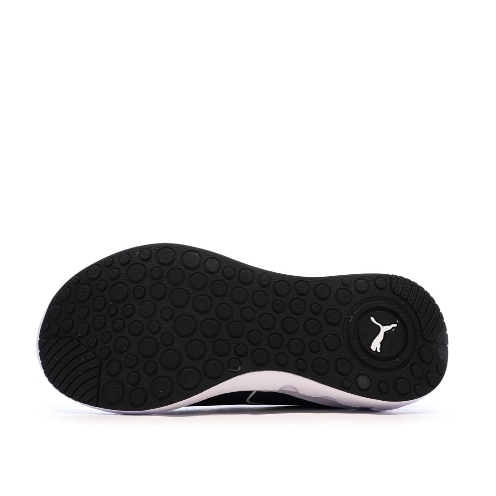 Chaussures de Sport Marine Puma Softride Carson [6a88059d97a91] vue 5