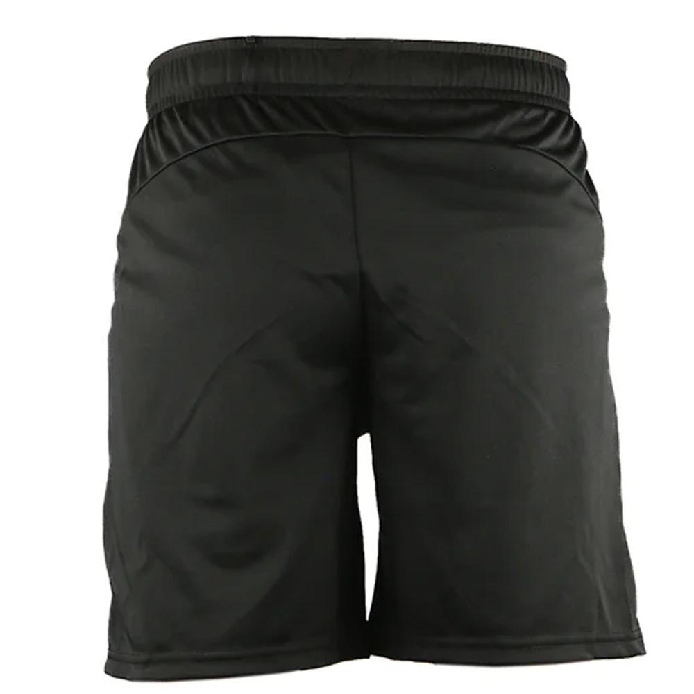 Stade Rennais Short Noir Homme Puma 2024/25 vue 2