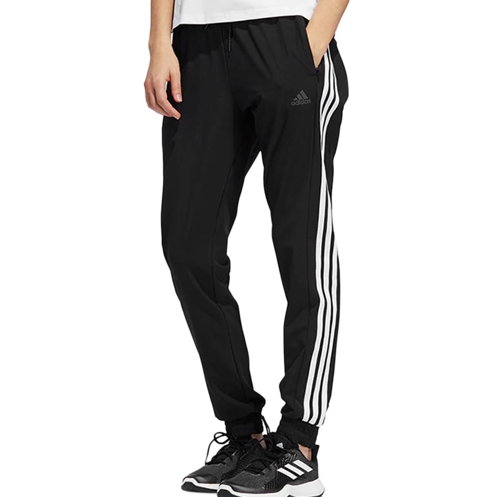 Jogging Noir Femme Adidas Perf Pt pas cher
