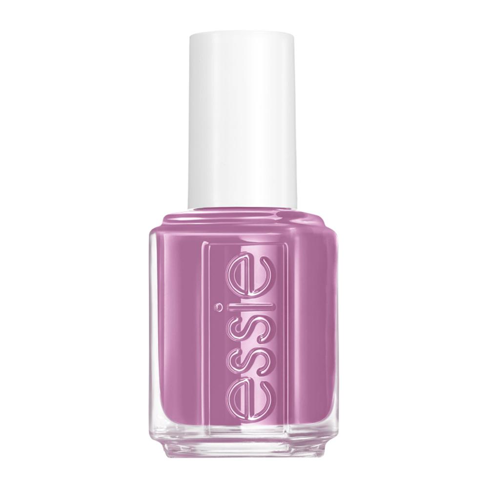 Vernis à Ongles Violet Essie 882 Fuel Your Desire pas cher