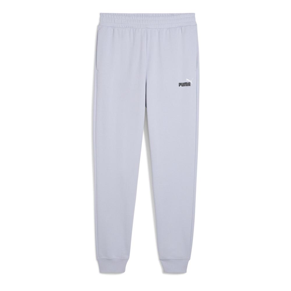 Jogginghose Mauve Mann Puma Ess2 Color No.1 günstig