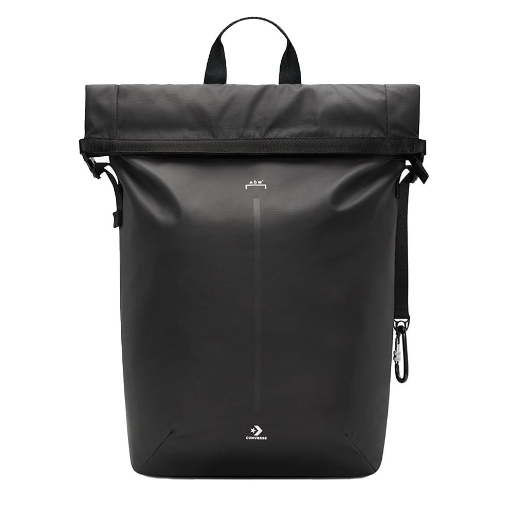 Sac à Dos Noir Homme Converse Dark pas cher