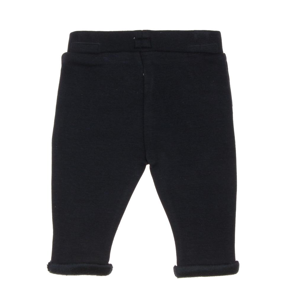 Pantalon Marine Garçon EOM Naflo vue 2
