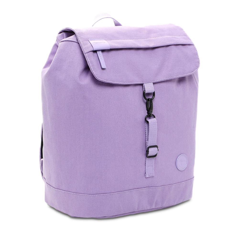 Sac à dos Mauve Femme Tamaris Lydia vue 3