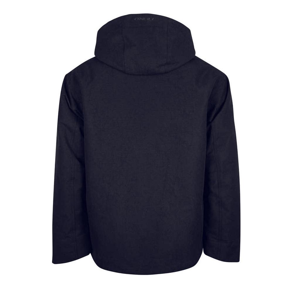 Veste Marine Homme O'Neill Urban vue 2