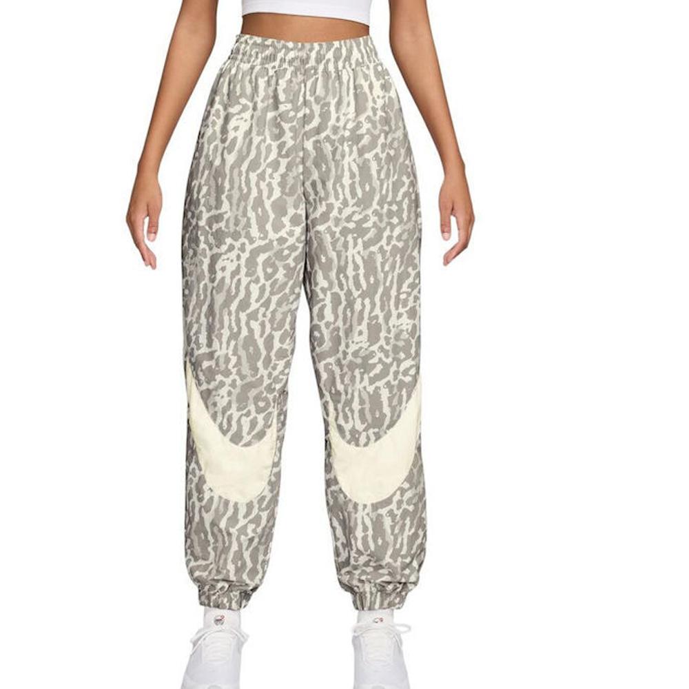 Jogging Gris Femme Nike Nsw Trend pas cher