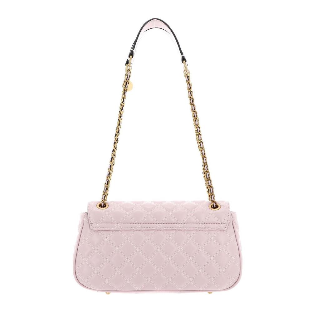 Sac à Main Rose Femme Guess Giully