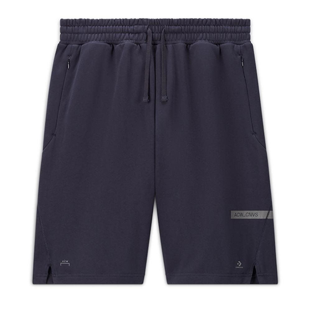 Short Marine Homme Converse Dream pas cher