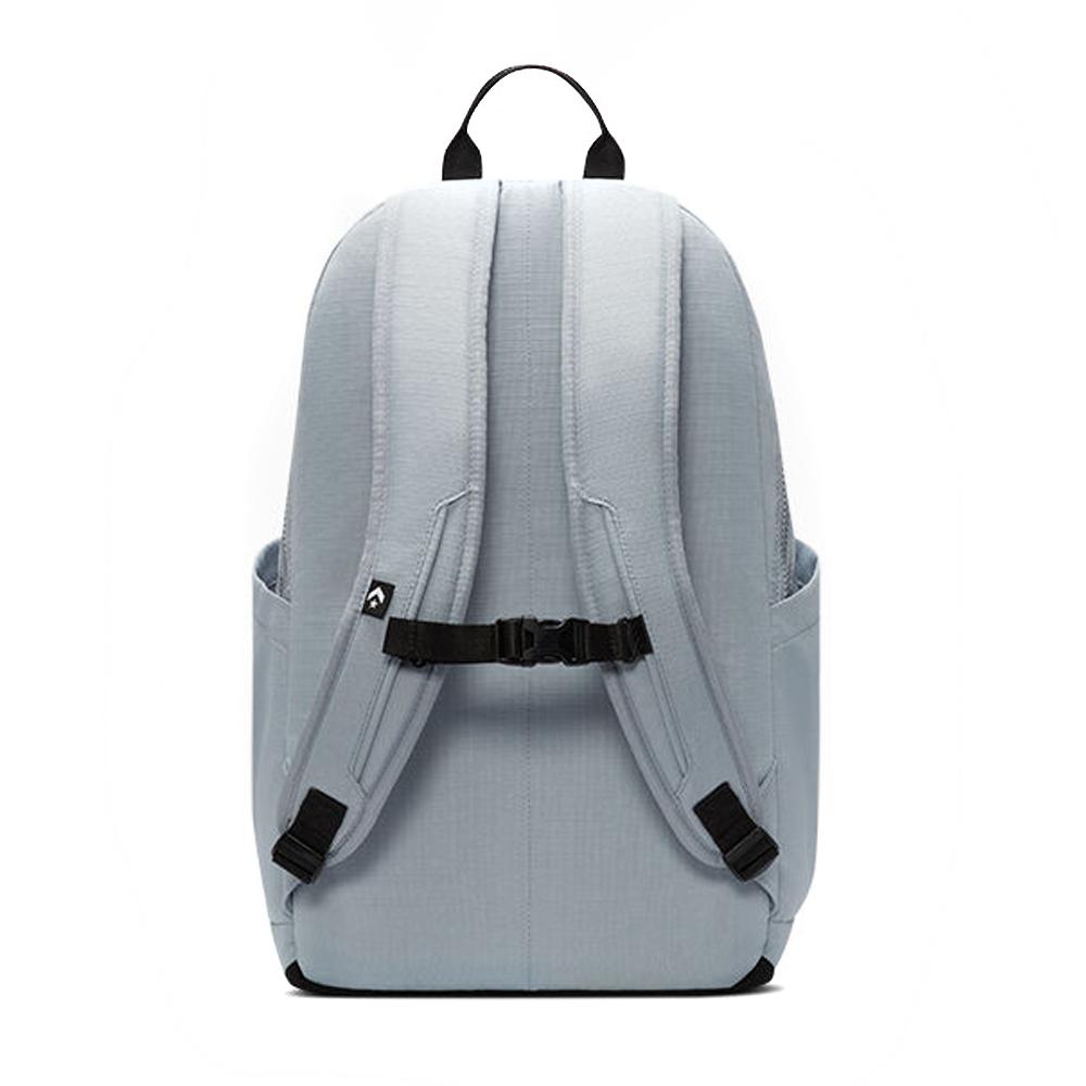 Sac à Dos Vert D'Eau Homme Converse Utility vue 2