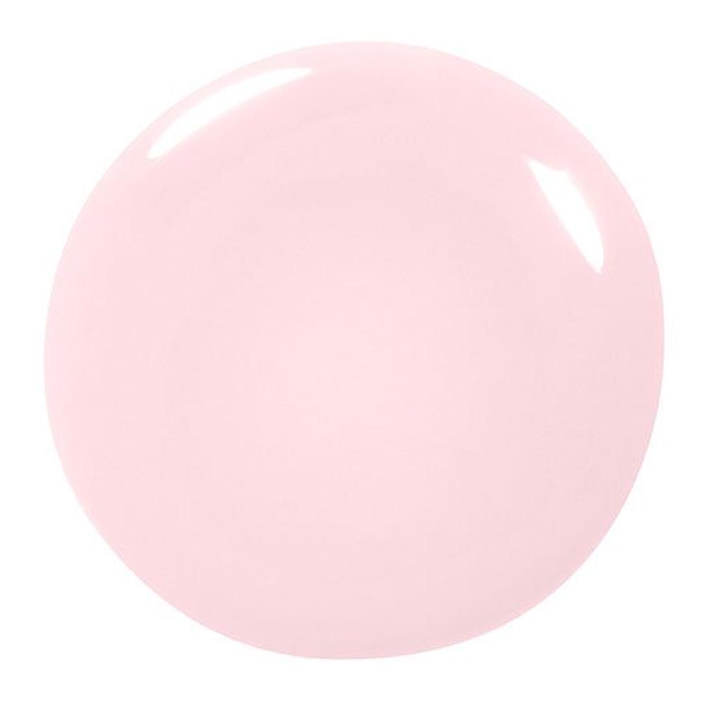 Vernis à Ongles Rose Essie 313 Romper Room vue 2