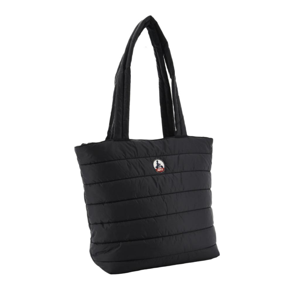 Sac à Main Noir Femme Jott Nita pas cher