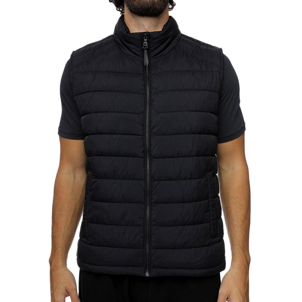 Gilet superdry homme pas cher online