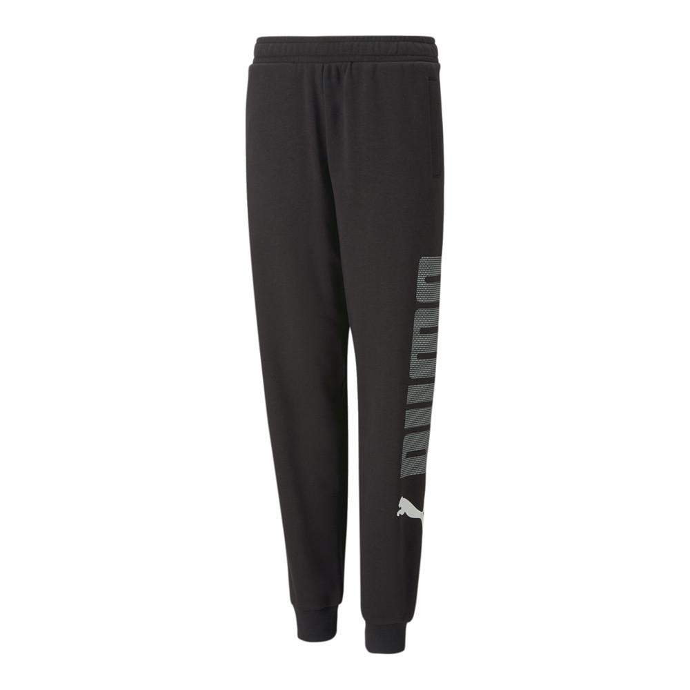 Pantalon jogging garcon pas cher online
