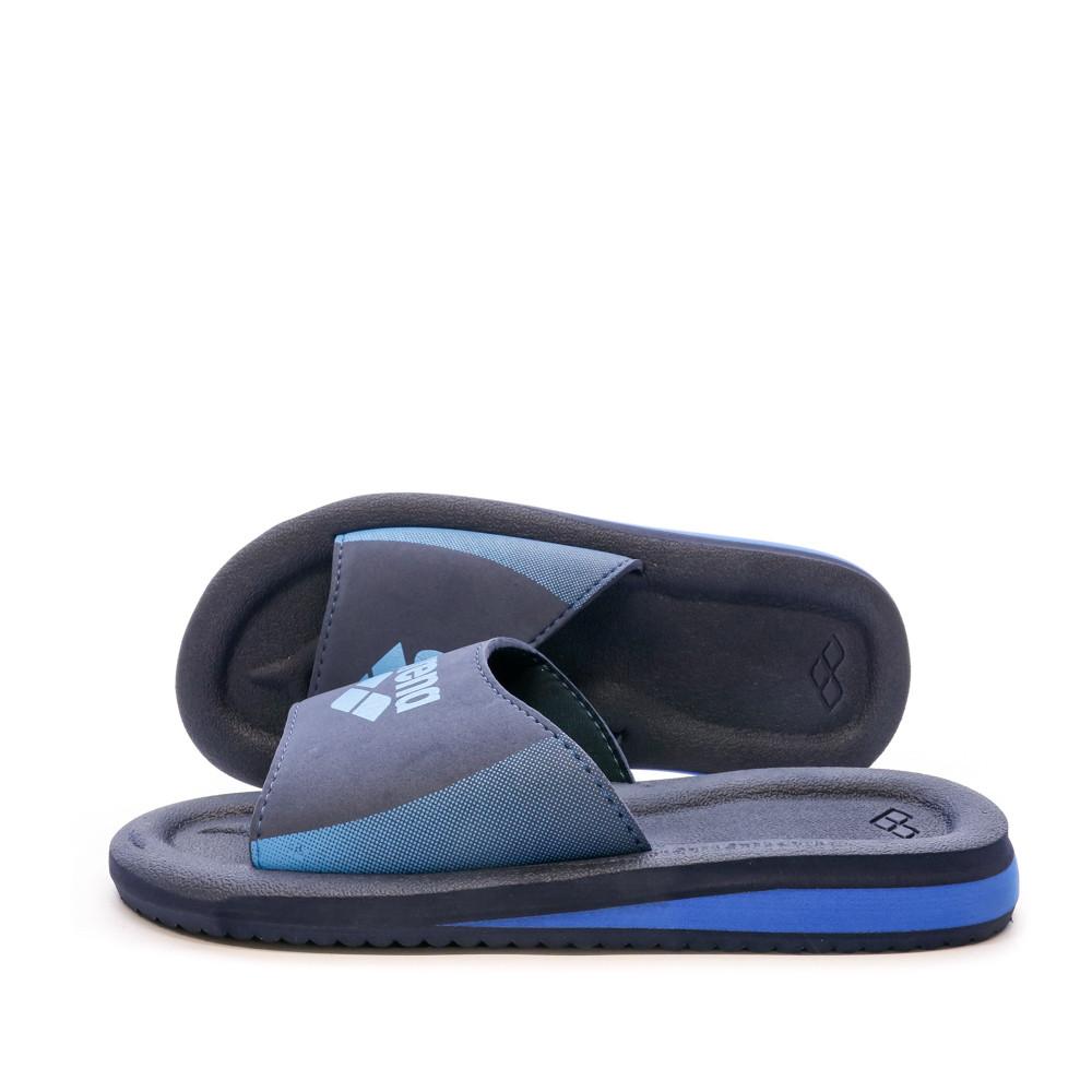 Claquette arena femme hotsell