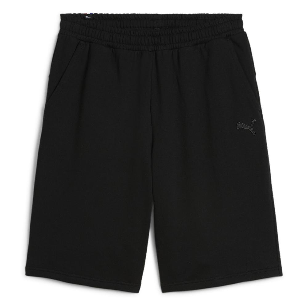 Short Noir Homme Puma 682934 pas cher