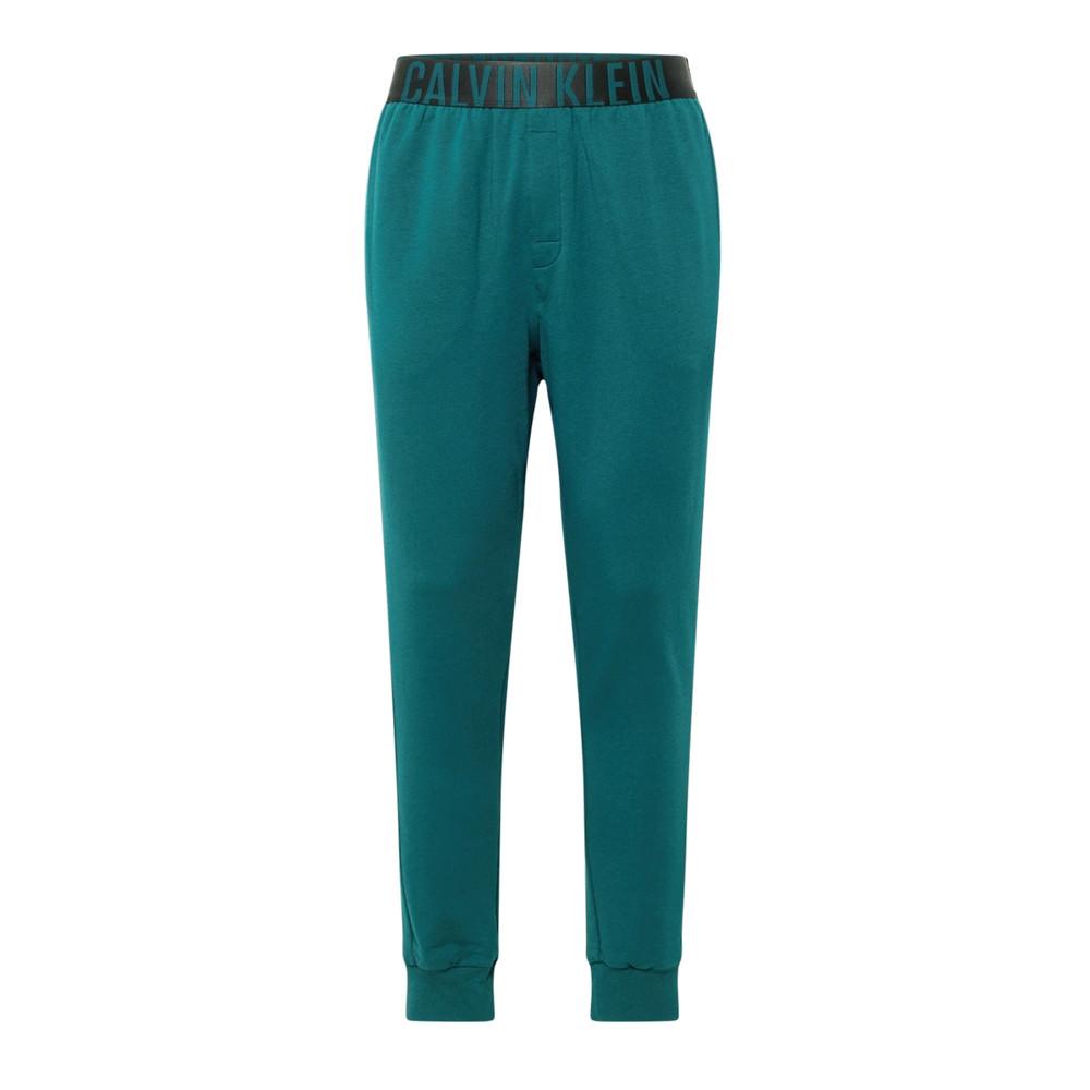 Pantalon de pyjama homme pas cher outlet