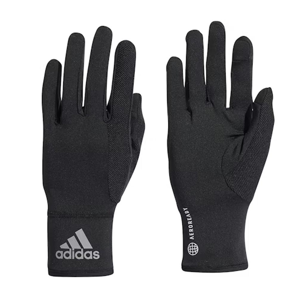 Gants Noir Homme Adidas Guantes barato